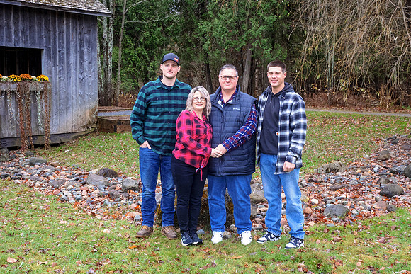 Jen-Family-8666