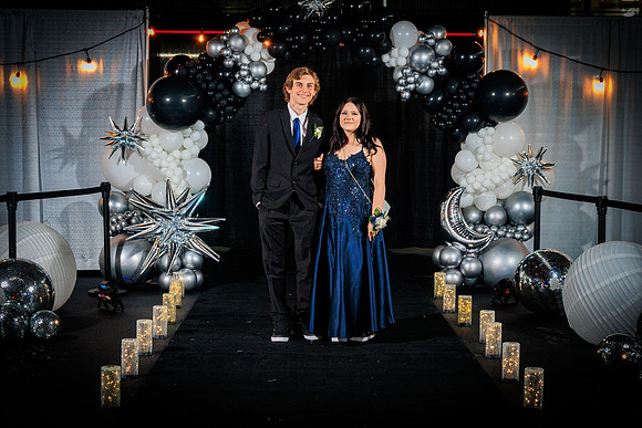 promday-3975