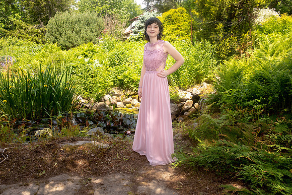Prom-9658