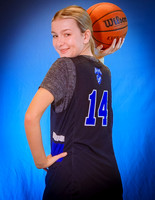 KV hoops-2189