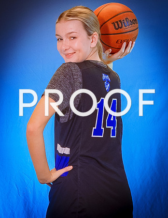 KV hoops-2189