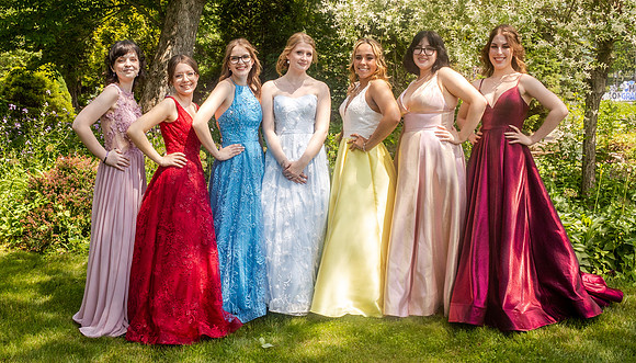 Prom-9685
