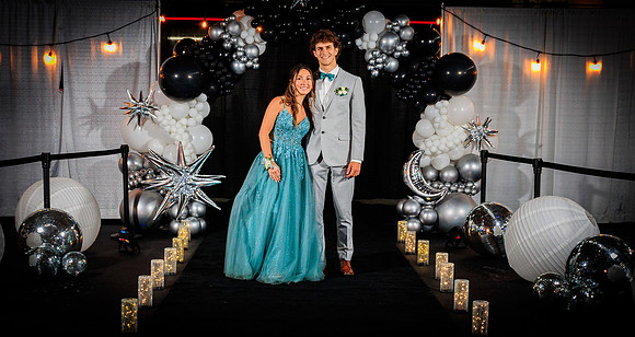 promday-3858