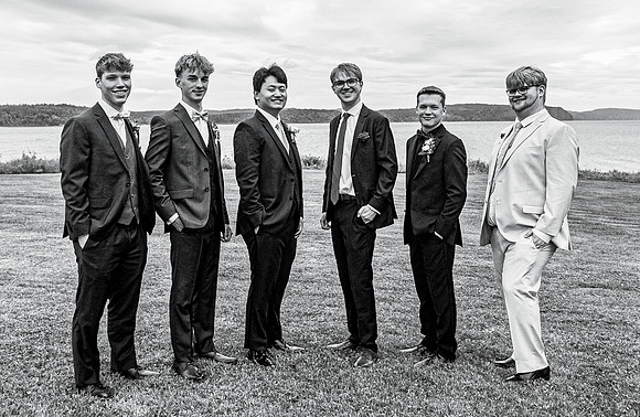 RHS Prom-5056-2