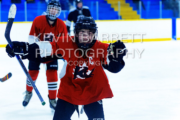 KV Devils -0141