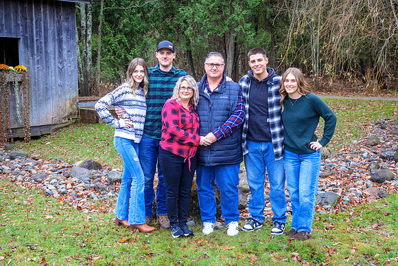 Jen-Family-8672
