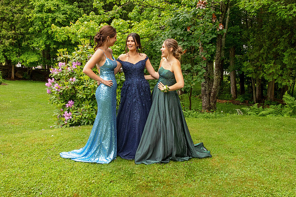 promday-3673