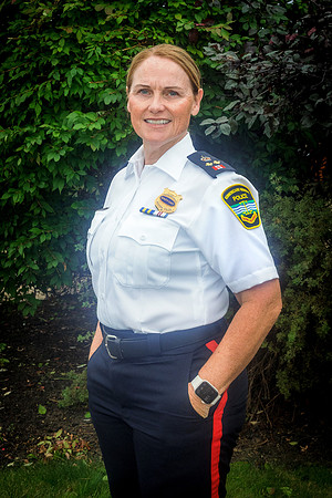 KVPolice-9936