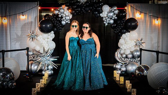 promday-4174