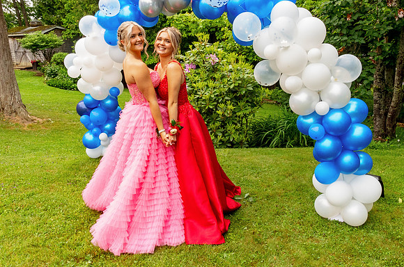promday-3783