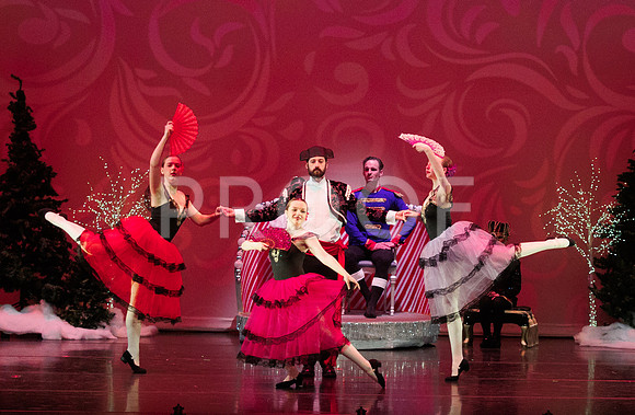 Nutcracker24-0724
