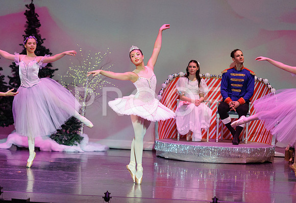 Nutcracker24-1164