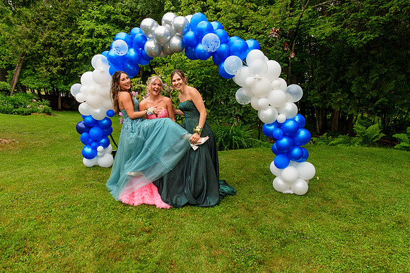 promday-3762