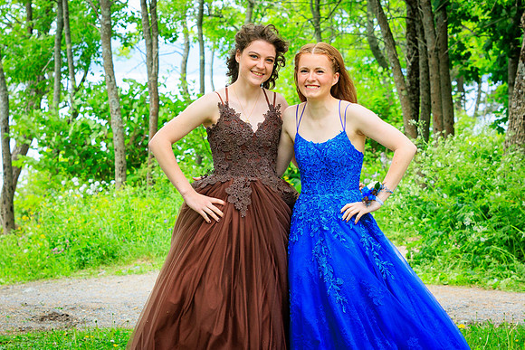 RHS Prom-4650