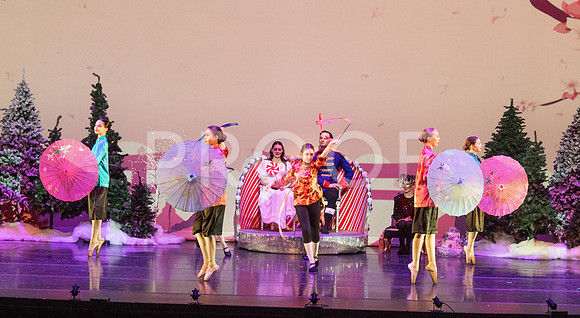 Nutcracker24-1025