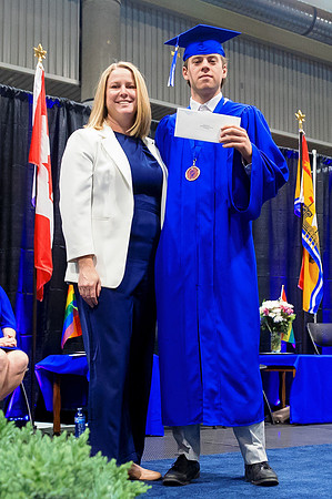 KVGrad-6416