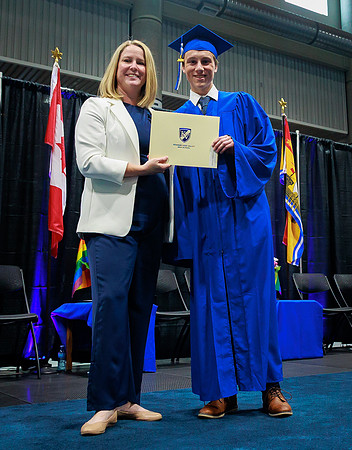 KVGrad-6823