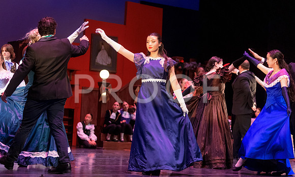 Nutcracker24-0003