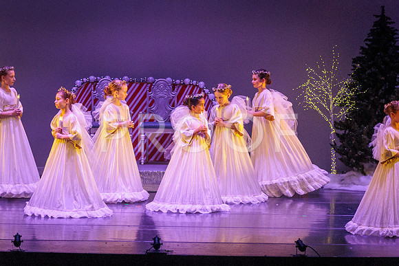 Nutcracker24-0591