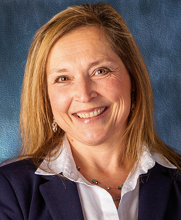 Laurie Young