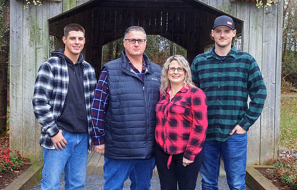 Jen-Family-8646-2