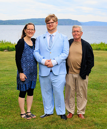 RHS Prom-5146