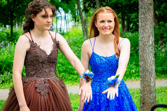 RHS Prom-4652
