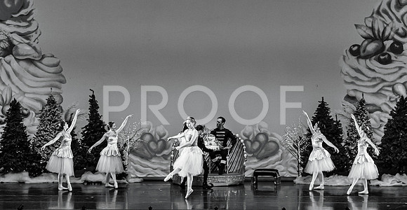 Nutcracker24-0763