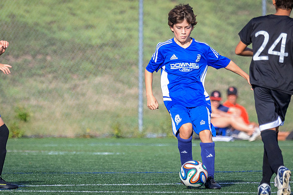 U11 soccer -7628