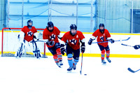 KV Devils -0064