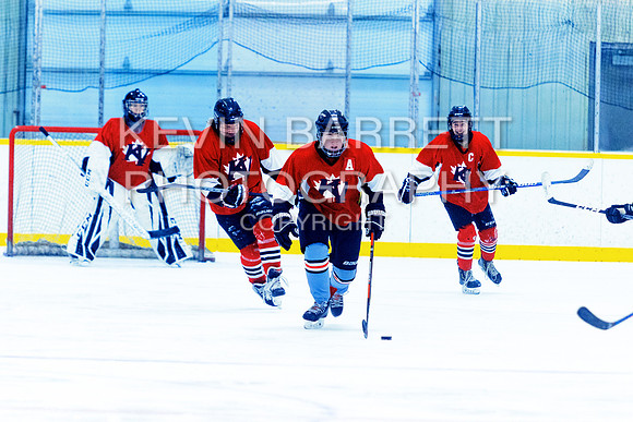 KV Devils -0064