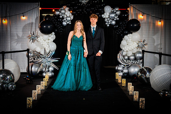 promday-3948