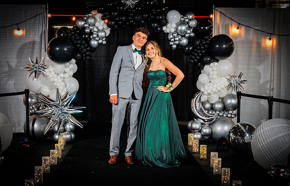 promday-3984