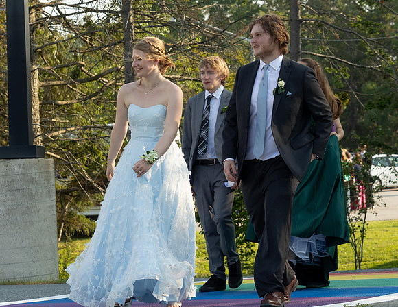 Prom-0126