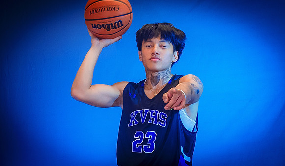 KV hoops-2475