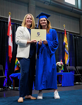 KVGrad-6695