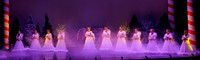 Nutcracker24-0538
