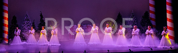 Nutcracker24-0538