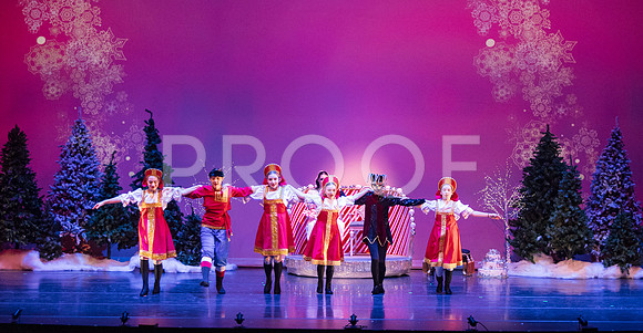 Nutcracker24-1100