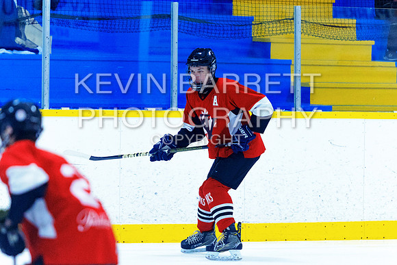 KV Devils -0114