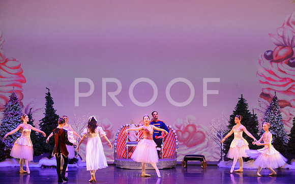 Nutcracker24-0760