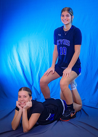 KV hoops-2012
