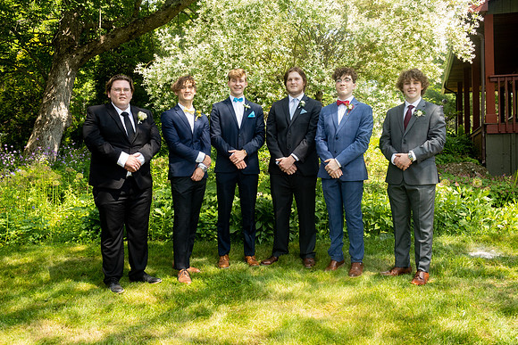 Prom-9780
