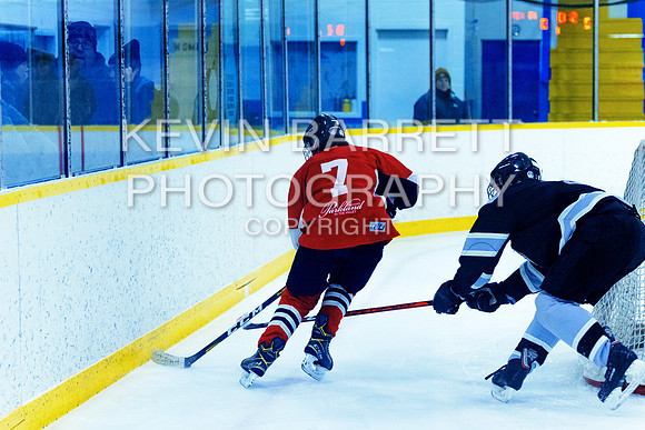 KV Devils -0177
