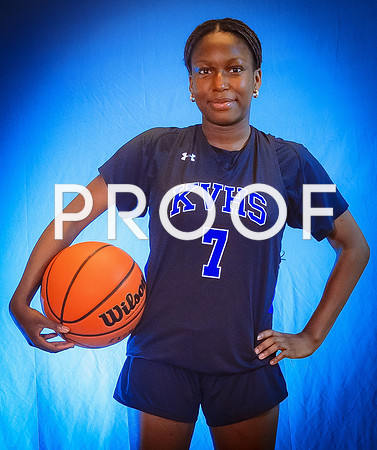 KV hoops-2039
