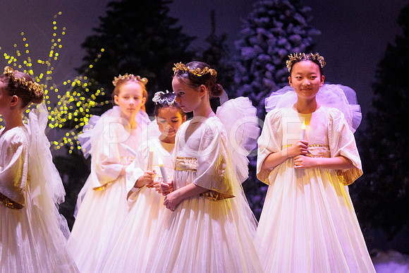 Nutcracker24-0609
