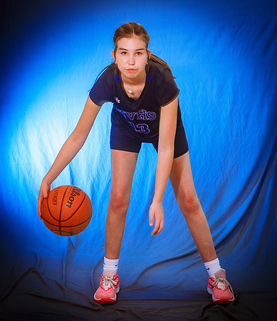 KV hoops-2061