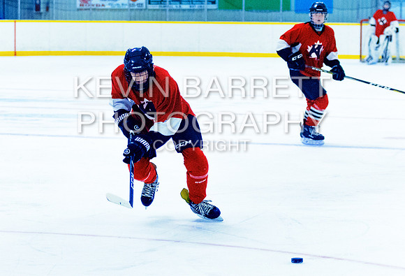 KV Devils -0262