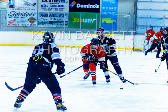 KV Devils -0089
