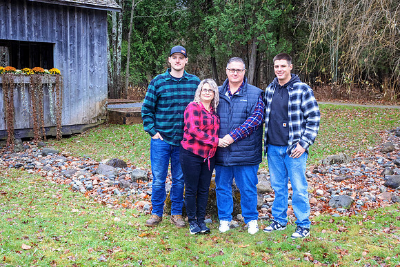 Jen-Family-8668